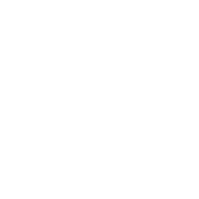 Table and chairs icon