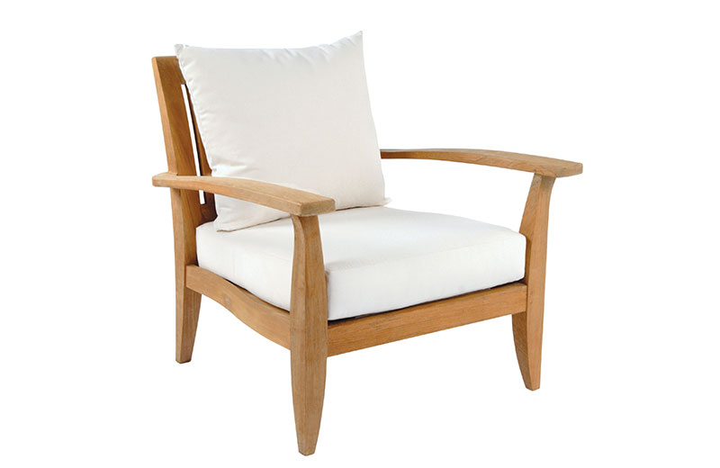 Ipanema Lounge Chair