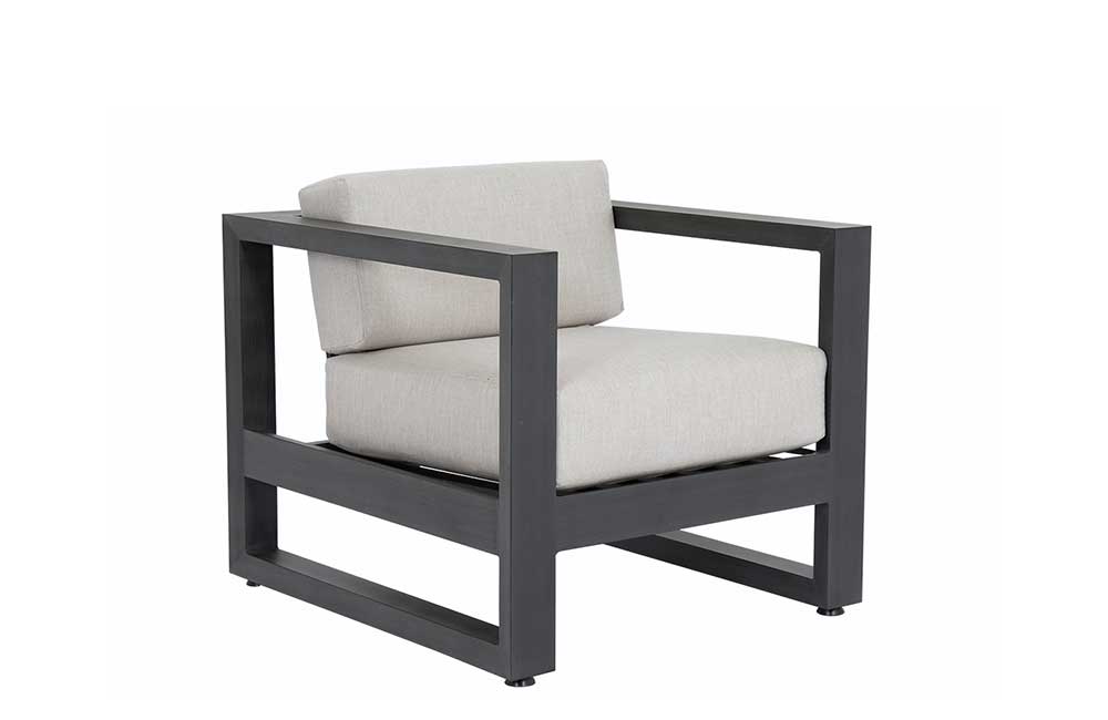 Redondo Lounge Chair
