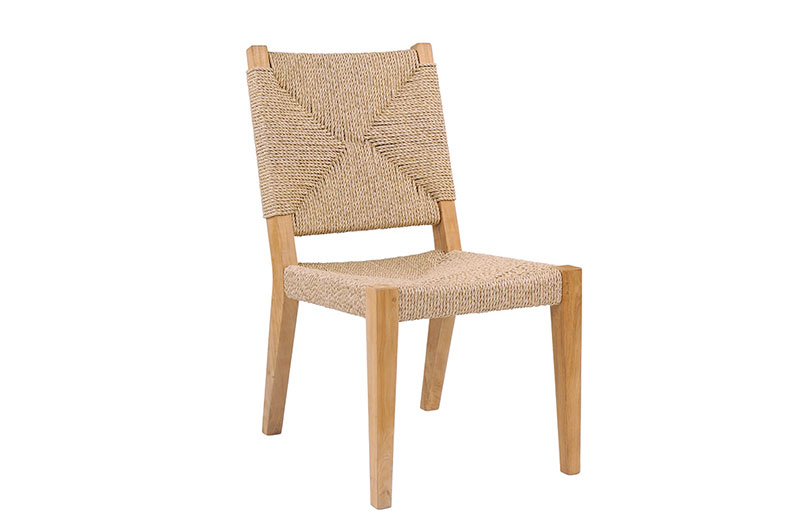 Hadley Dining Side Chair