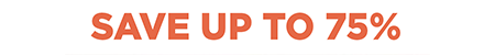 save-up-to-75-percent